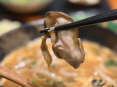 -みほりん味保灵(六月汇广场店)