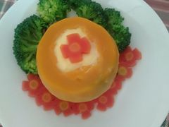-好孕妈妈月嫂(重庆总店)