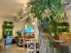 -岳姥姥饺子(泺文路店)