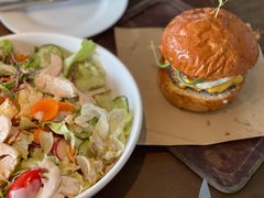 -FABIO’S费比欧披萨餐厅