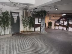 -庆合府重庆大排档(紫都城店)