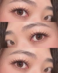 -初瞳专营美睫美甲