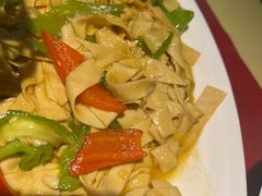 -人民公社大食堂(顺义总店)