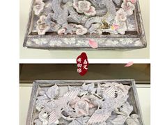 -嘉定博物馆