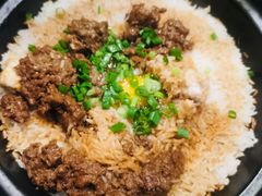 -芭缇沁园椰子鸡(中航紫金新天地店)