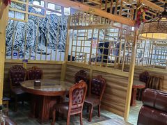 -重庆味道(台湾街店)