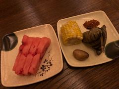 -和顺柏联温泉