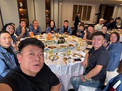 -群英会·三国菜(曹魏古城店)