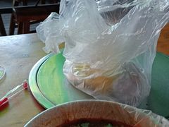 -曼哈顿商业广场(升龙广场店)