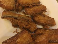 -糟粕醋·椰苑海南菜餐厅(亚龙湾天域酒店)