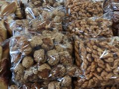 -北京稻香村(京港城生活广场店)