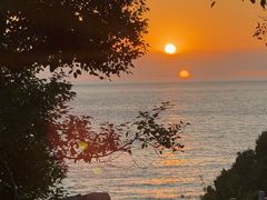 -随园餐厅自助早餐(祥生大酒店)