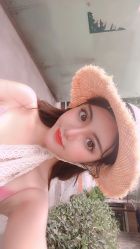 -RAGA皮肤管理中心·美体养生SPA