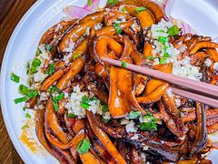 -十里弄堂(K11店)