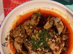 -胡桃里乐队酒馆(广州塔店)