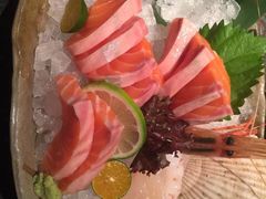 -三井日式料理(农安街店)