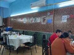 -海鲜街菜馆(海珠南路店)
