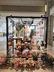 -Hair ART造型沙龙