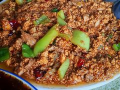 -金鹏鱼肉馆