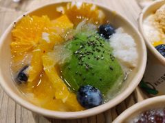 -宝珠奶酪(CP静安店)