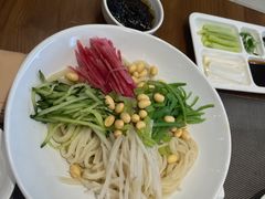 -全聚德烤鸭店(马家堡店)
