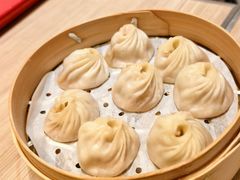 牛肉小笼-知味观(湖滨总店)