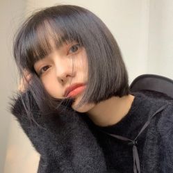 -COSMO PRO造型