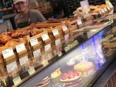 -BAKER&SPICE(国金中心商场店)