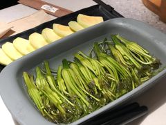 水性扬花-小街猪手(团结湖店)