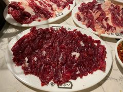-八合里牛肉火锅(深圳龙华硅谷店)