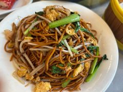 -顺风海鲜港(金玉兰店)