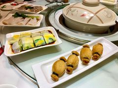 -廣順興(兴华路店)