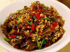 -笨罗卜浏阳菜馆(星沙店)