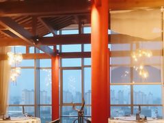 -宝燕壹号景观餐厅(龙盛国际商业广场店)