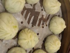 -小有天灌汤包老菜馆(南一马路店)