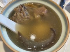 -南山鲜虾面·活鲜小馆·海味大连菜(南山总店)