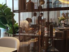 -必胜客(航洋国际店)