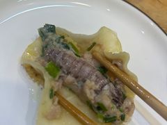 -小船渔村•大连菜•大连焖鱼(明泽街店)