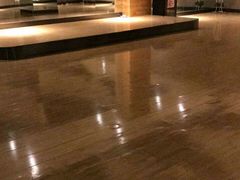 -零距离健身游泳(雁塔店)