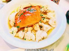 -全聚德(常州店)