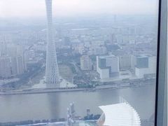 iphone_upload_pic-广州四季酒店·意珍·意式自助餐