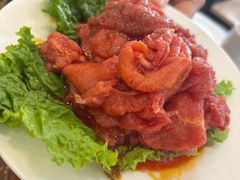 -迎宾楼(解放西街店)