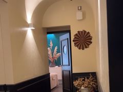 -涟LIAN·泰式按摩·MASSAGE·SPA(深业上城店)