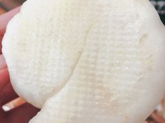 酒酿包子-丰乐餐厅·始于1999·本地老字号