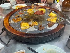 -八木轩·寻味大理白族民俗餐厅(文献路店)