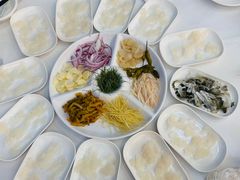 -丰尔粥食·顺德鱼生·干蒸排骨顺德菜(大良分店)