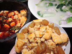 -山塘渡·苏式园林餐厅