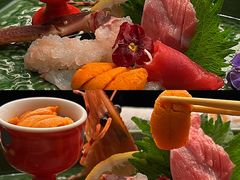 -鳥喜Toriki怀石烧鸟料理
