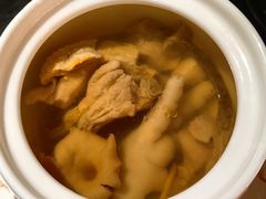 -稻香饭店(IFS国金中心店)