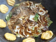 -小赖鱼馆